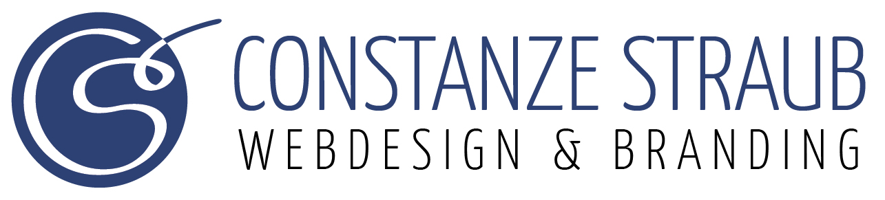 WordPress-Trainings und Kurse von Constanze Straub