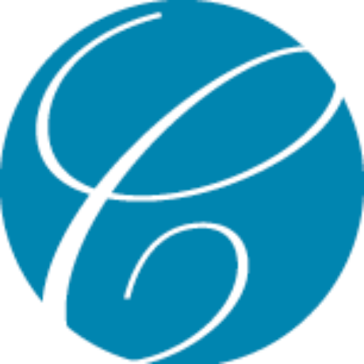 WordPress-Trainings und Kurse von Constanze Straub